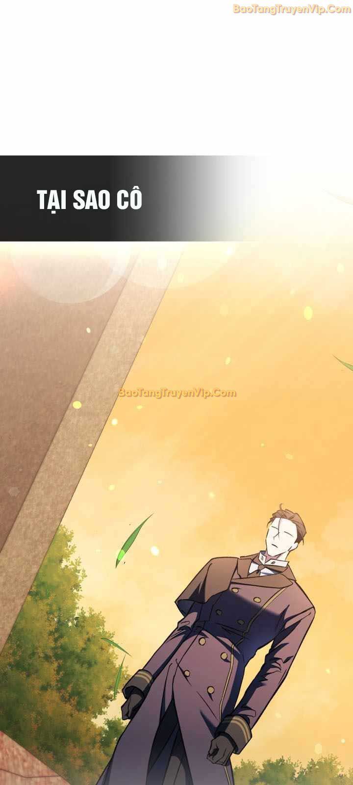 Đại Phản Diện Khao Khát Được Sống Chap 19 - Next Chap 20