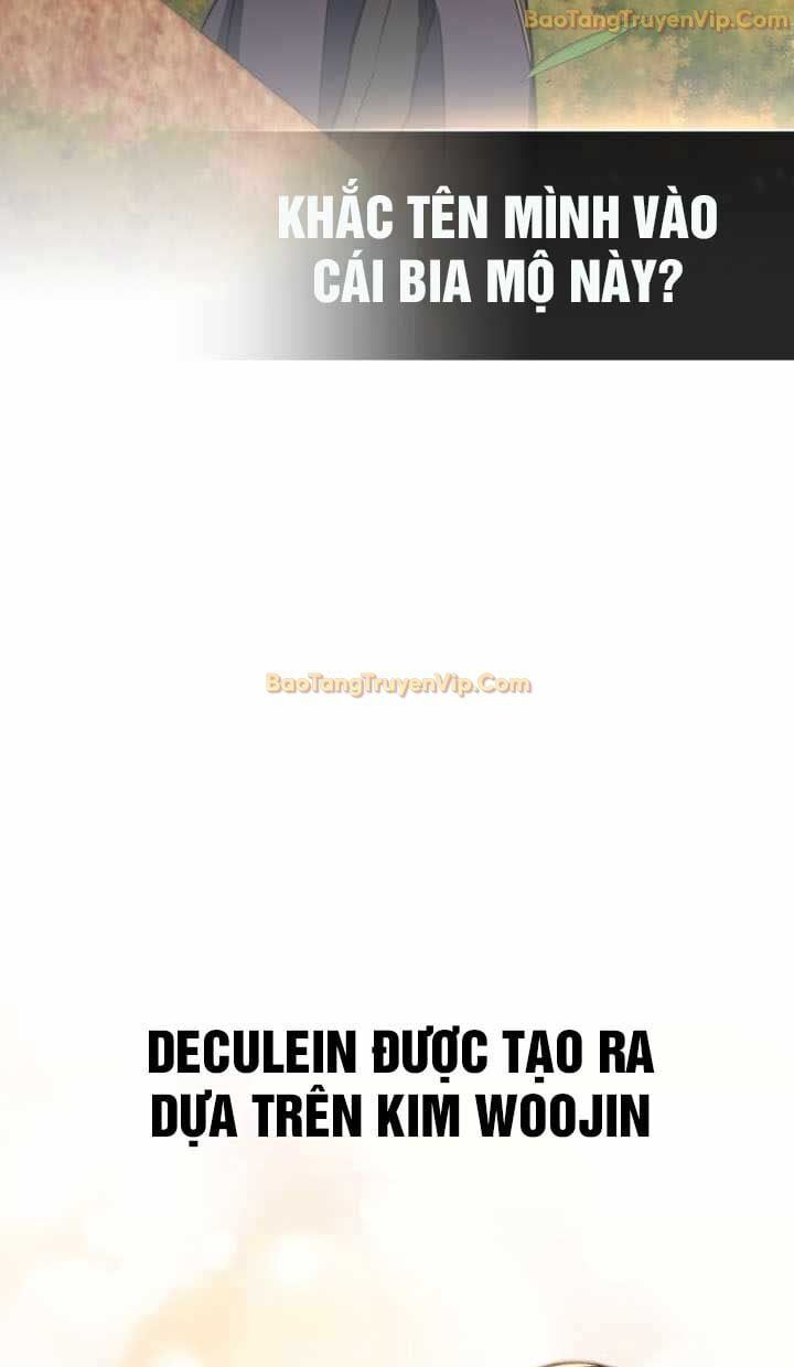 Đại Phản Diện Khao Khát Được Sống Chap 19 - Next Chap 20