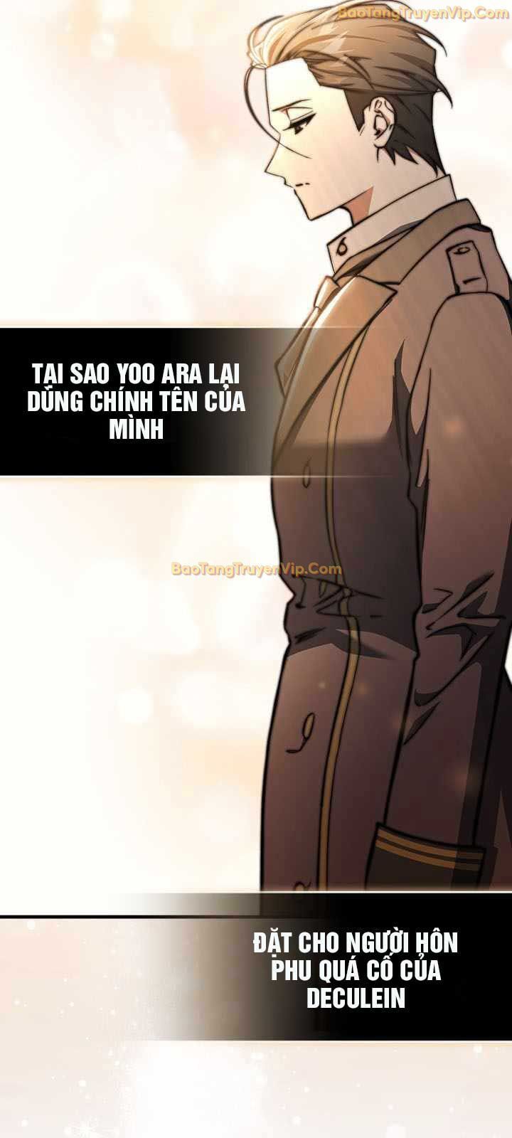 Đại Phản Diện Khao Khát Được Sống Chap 19 - Next Chap 20
