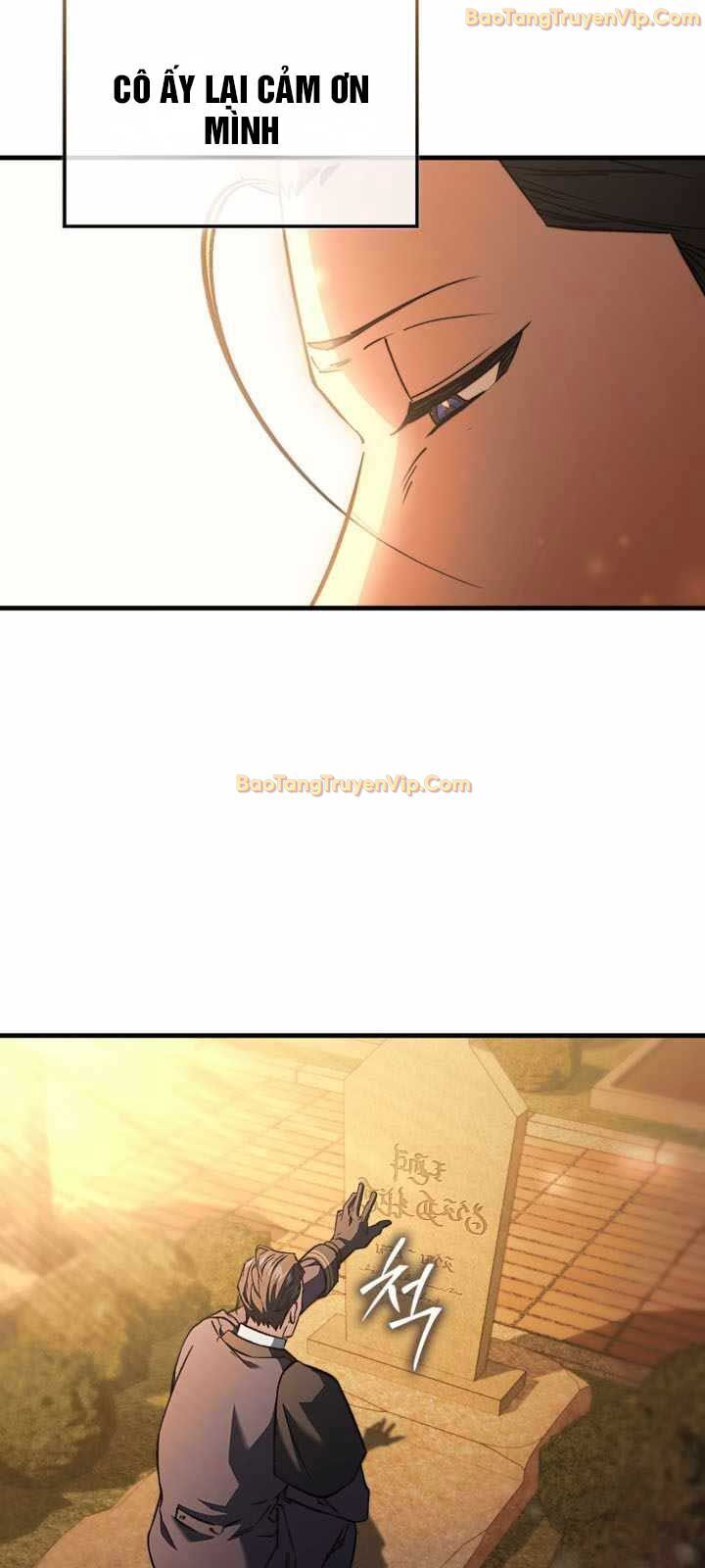 Đại Phản Diện Khao Khát Được Sống Chap 19 - Next Chap 20