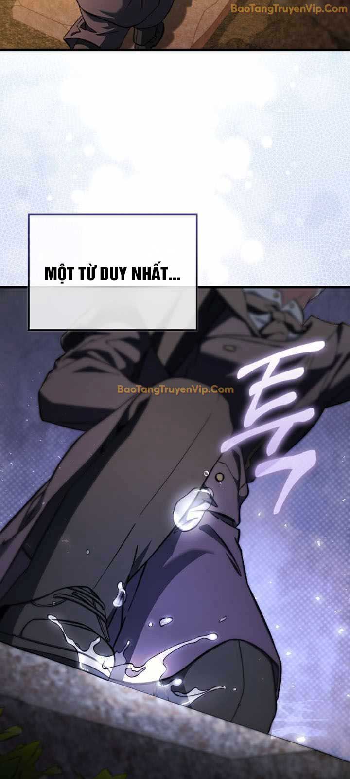 Đại Phản Diện Khao Khát Được Sống Chap 19 - Next Chap 20