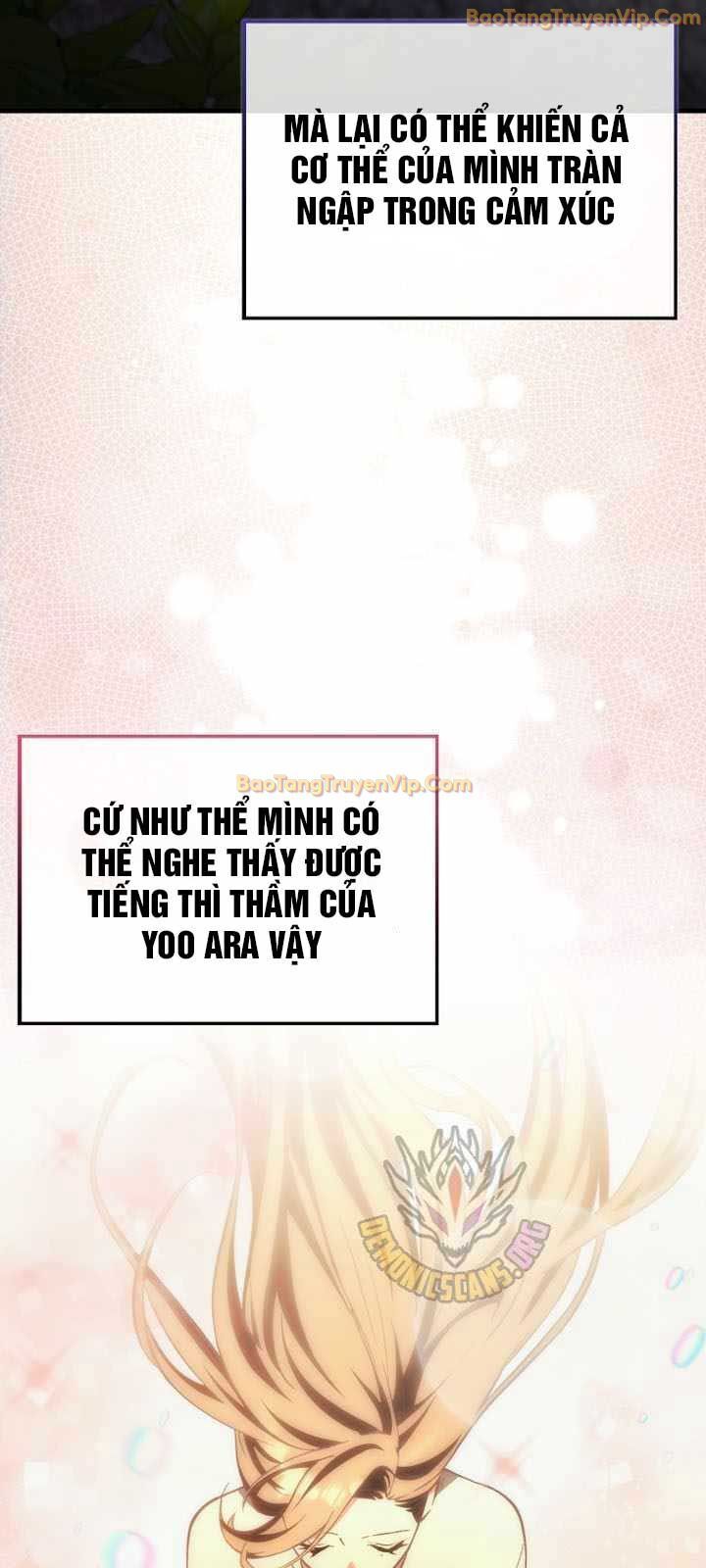 Đại Phản Diện Khao Khát Được Sống Chap 19 - Next Chap 20