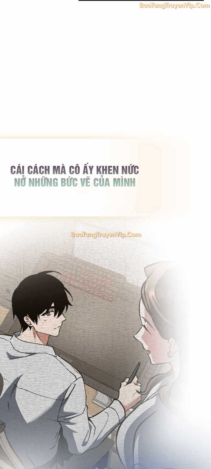 Đại Phản Diện Khao Khát Được Sống Chap 19 - Next Chap 20