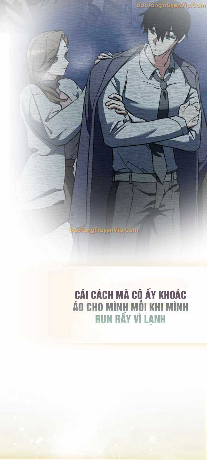 Đại Phản Diện Khao Khát Được Sống Chap 19 - Next Chap 20