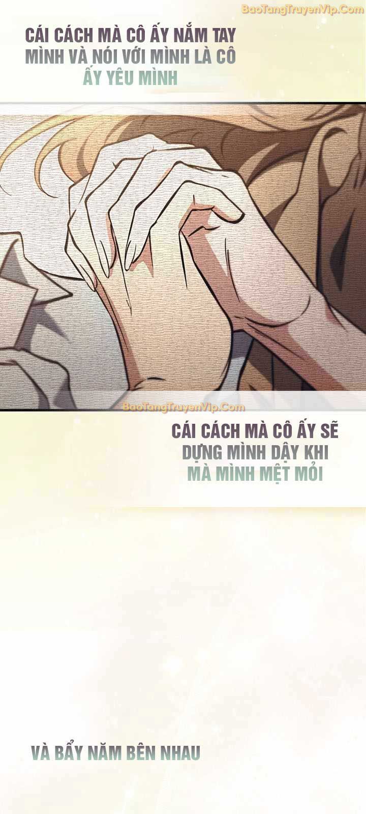 Đại Phản Diện Khao Khát Được Sống Chap 19 - Next Chap 20