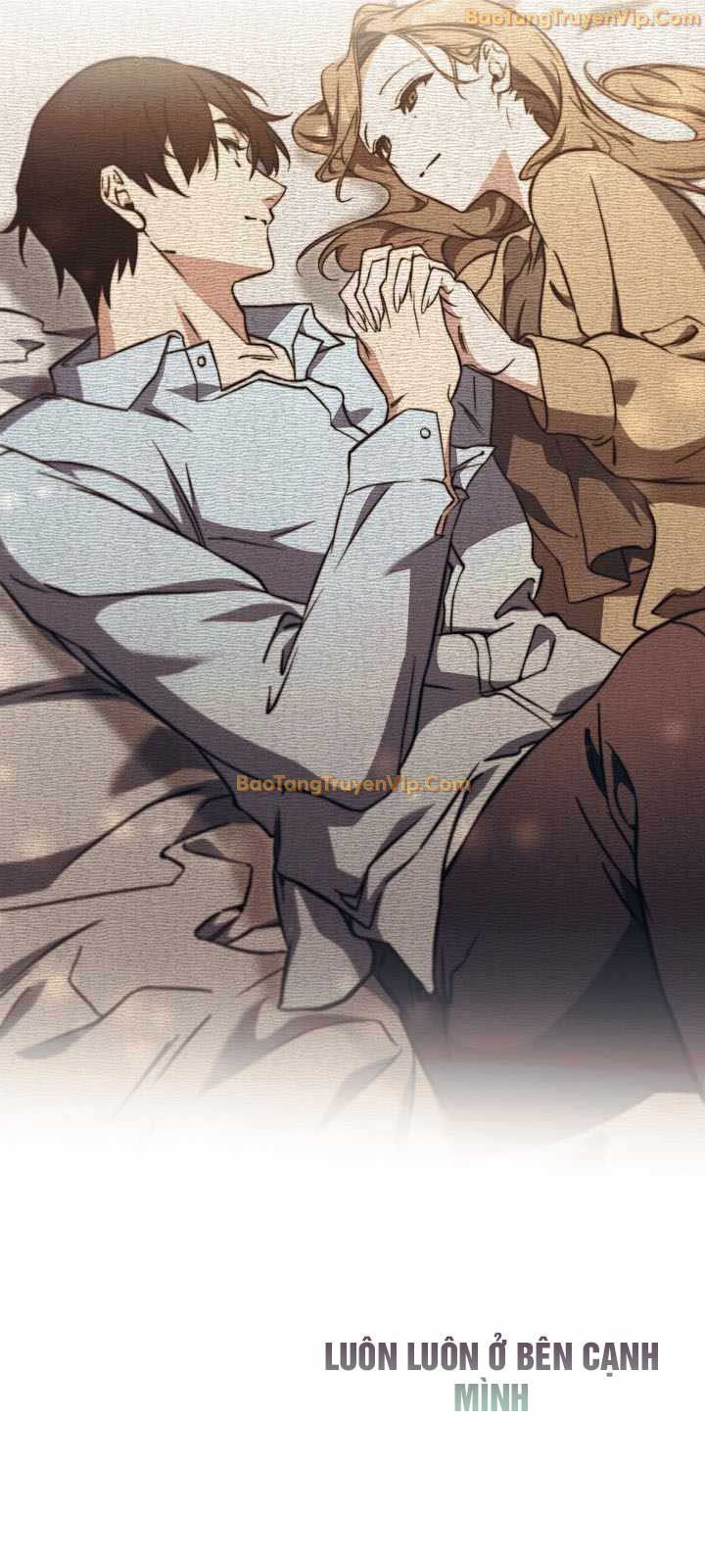 Đại Phản Diện Khao Khát Được Sống Chap 19 - Next Chap 20