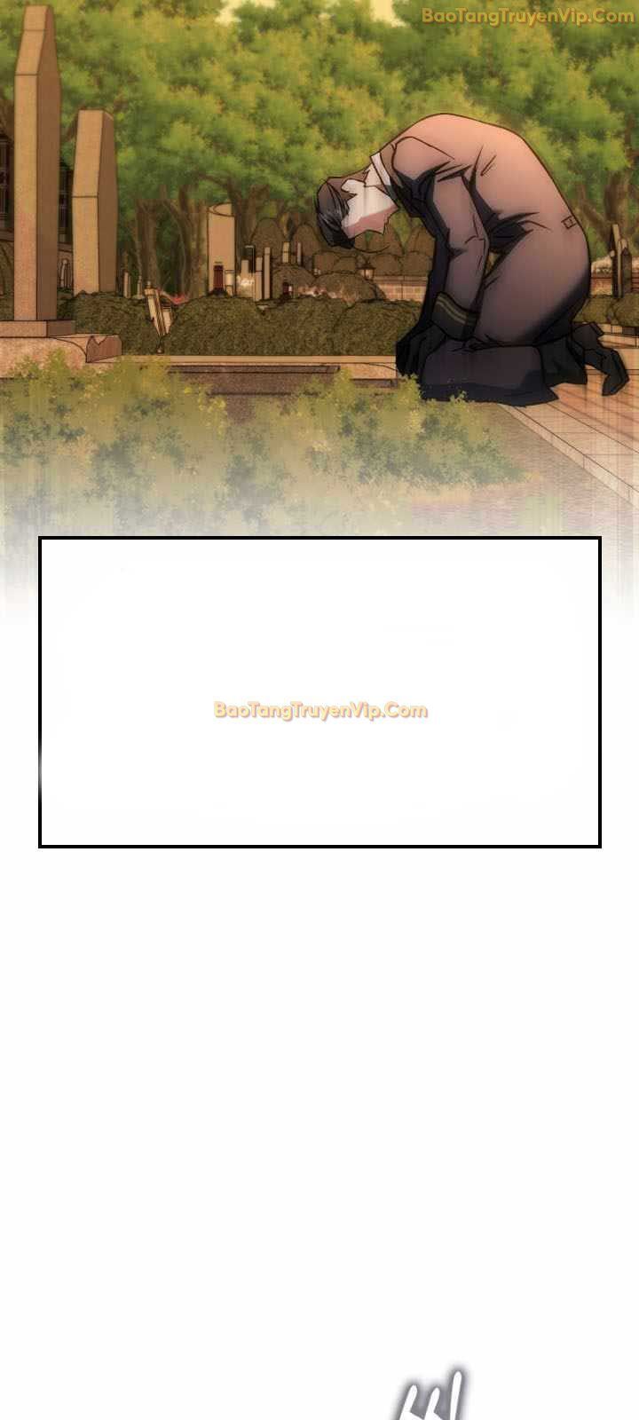 Đại Phản Diện Khao Khát Được Sống Chap 19 - Next Chap 20