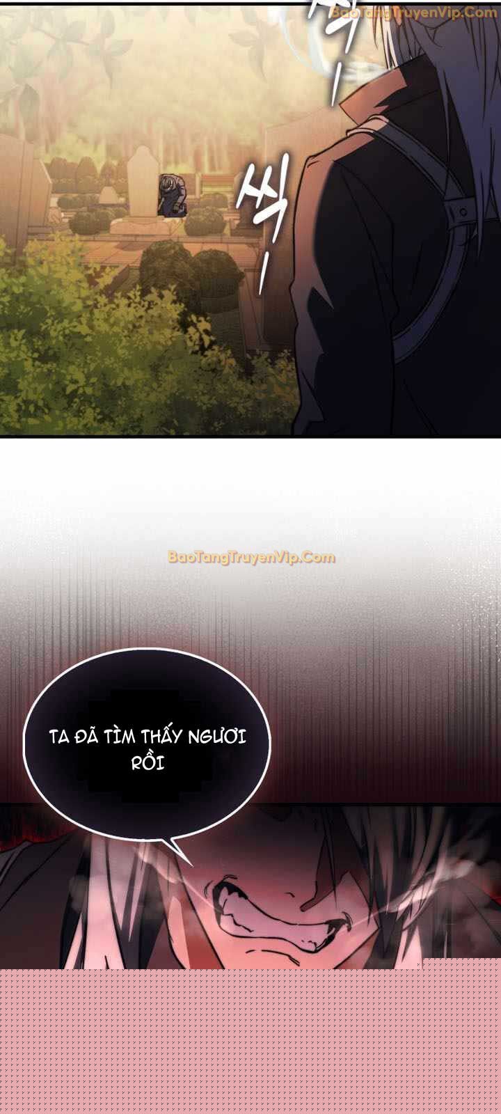 Đại Phản Diện Khao Khát Được Sống Chap 19 - Next Chap 20