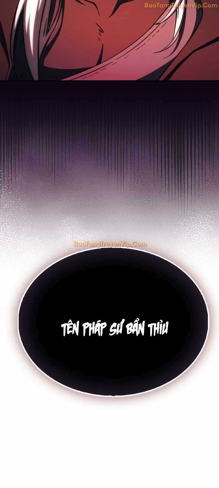 Đại Phản Diện Khao Khát Được Sống Chap 19 - Next Chap 20