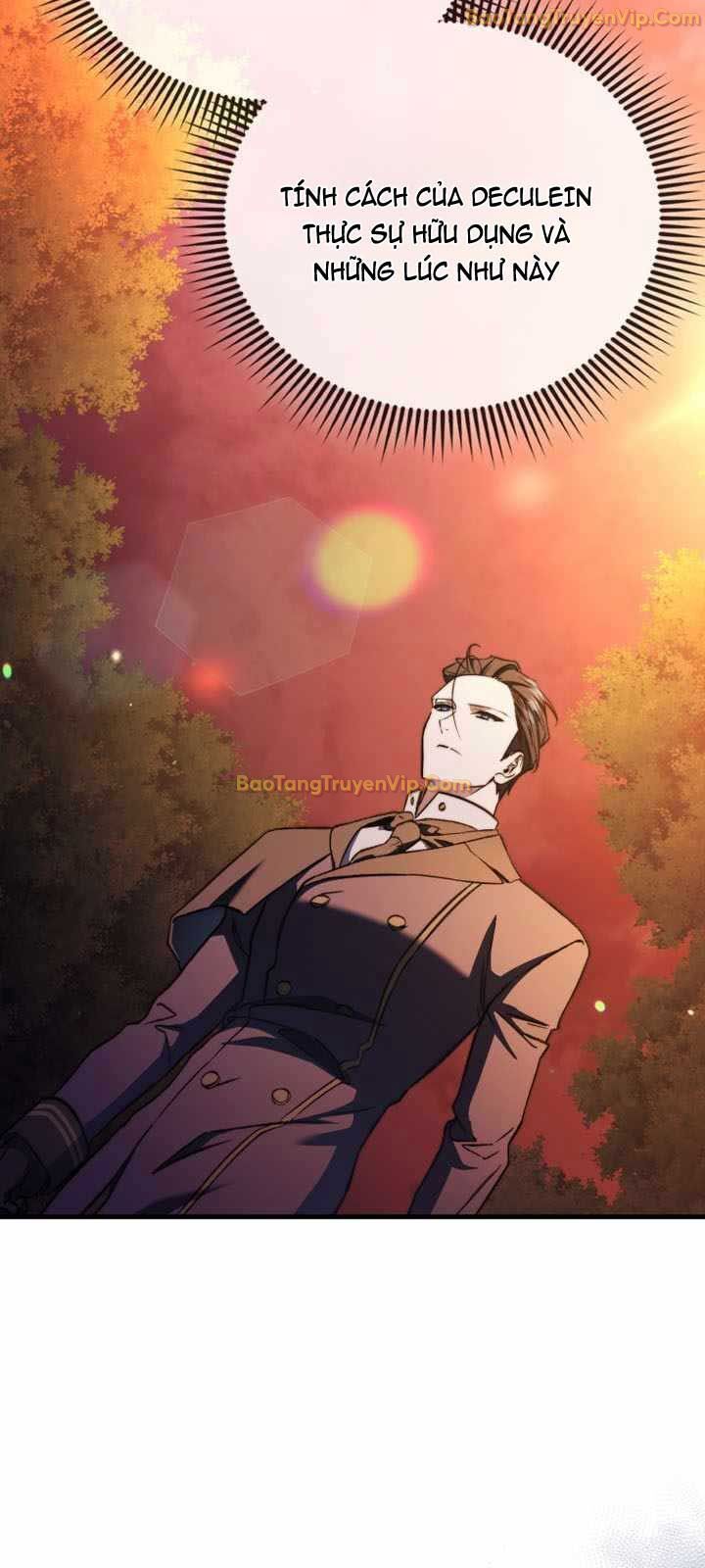 Đại Phản Diện Khao Khát Được Sống Chap 19 - Next Chap 20