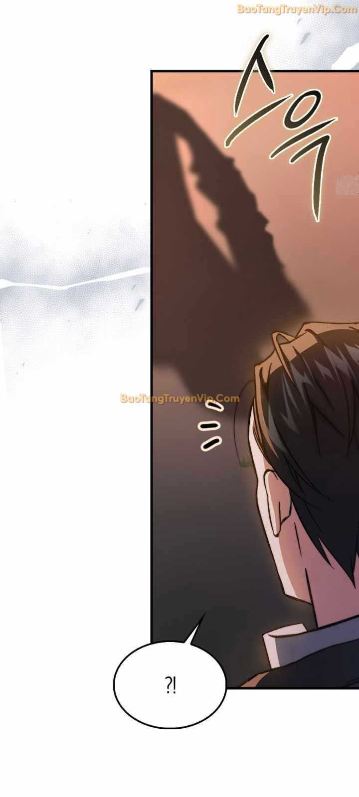 Đại Phản Diện Khao Khát Được Sống Chap 19 - Next Chap 20