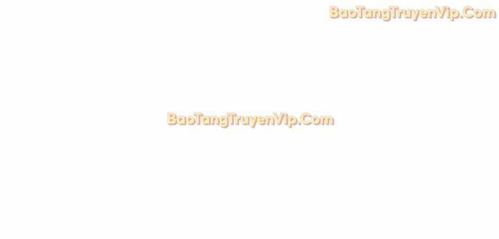 Đại Phản Diện Khao Khát Được Sống Chap 19 - Next Chap 20