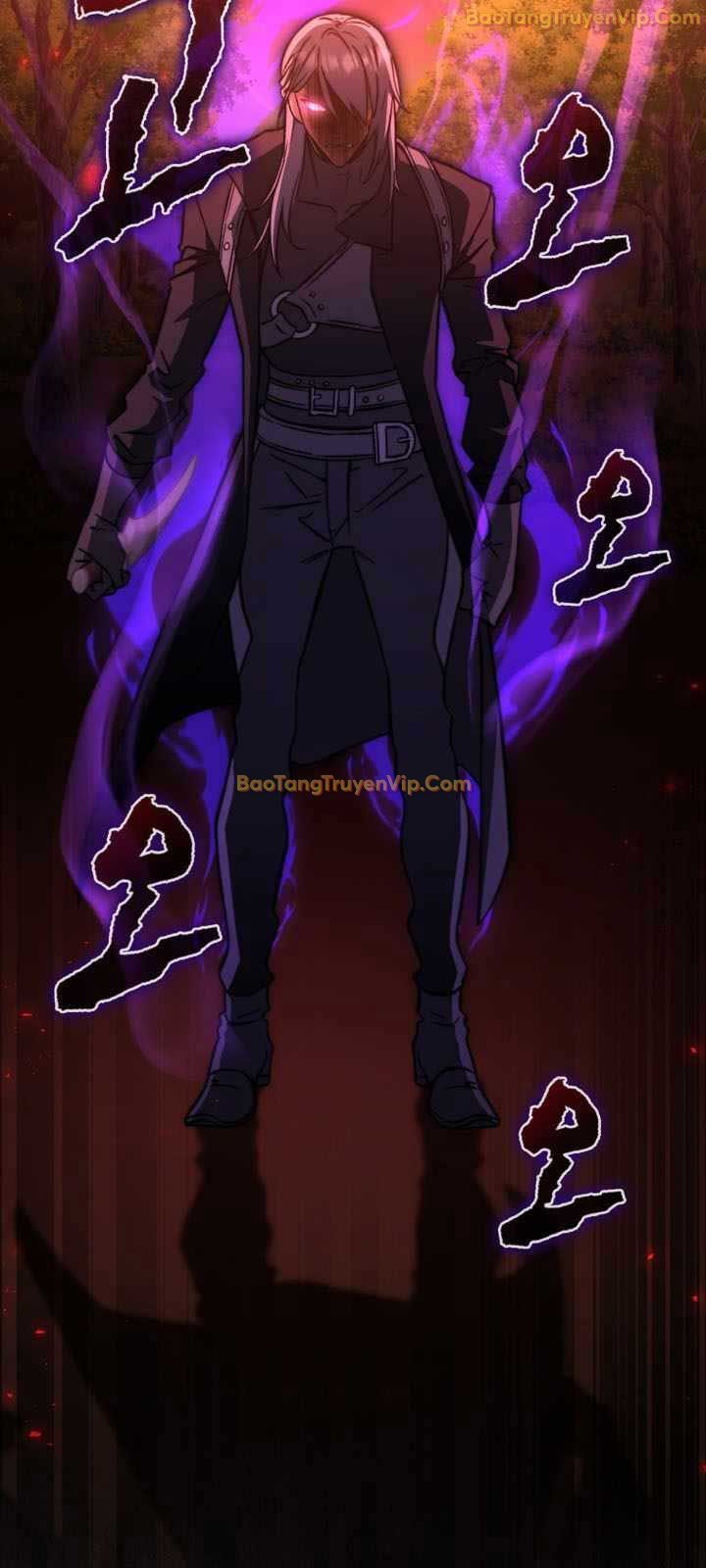 Đại Phản Diện Khao Khát Được Sống Chap 19 - Next Chap 20