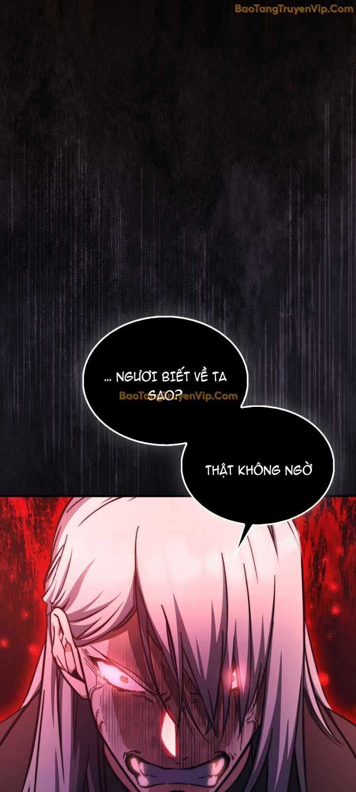 Đại Phản Diện Khao Khát Được Sống Chap 19 - Next Chap 20