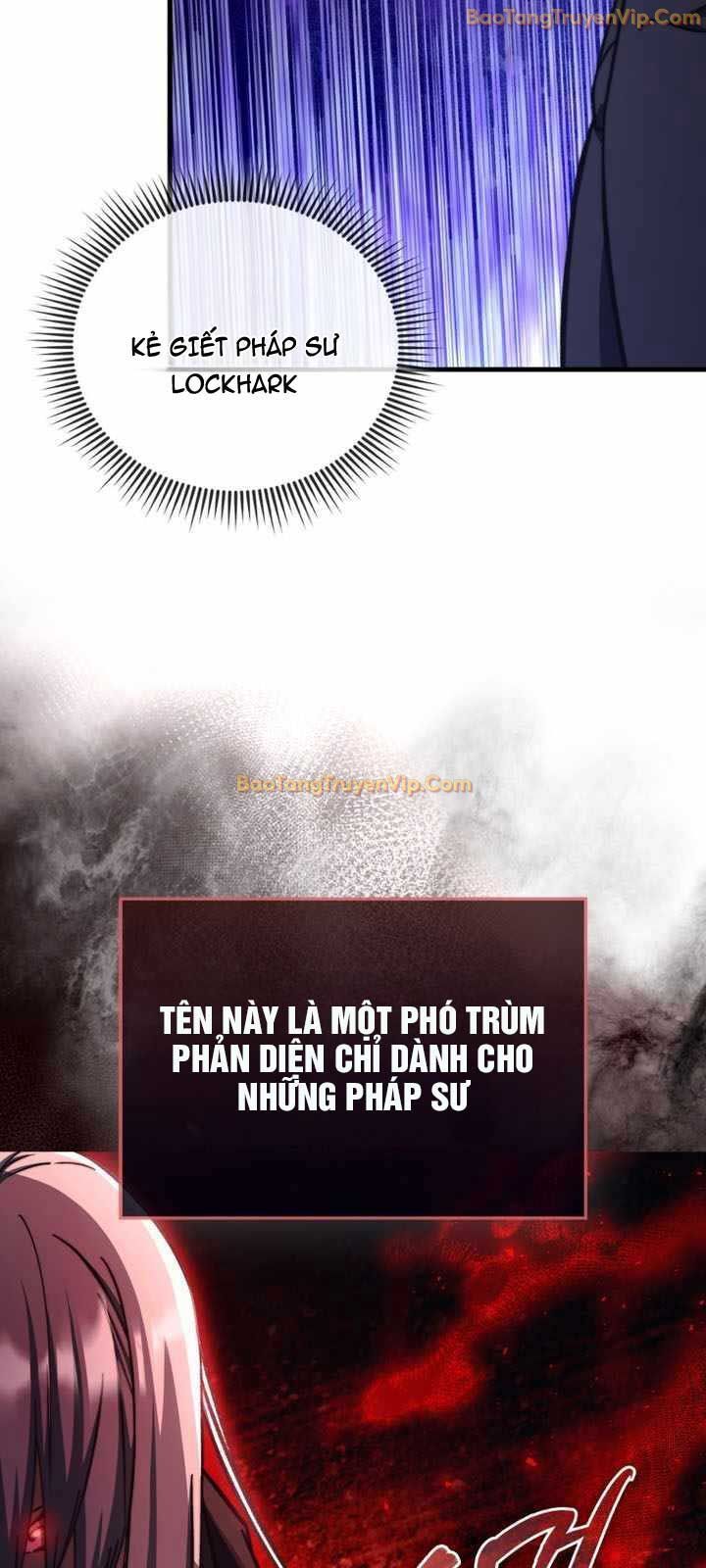 Đại Phản Diện Khao Khát Được Sống Chap 19 - Next Chap 20