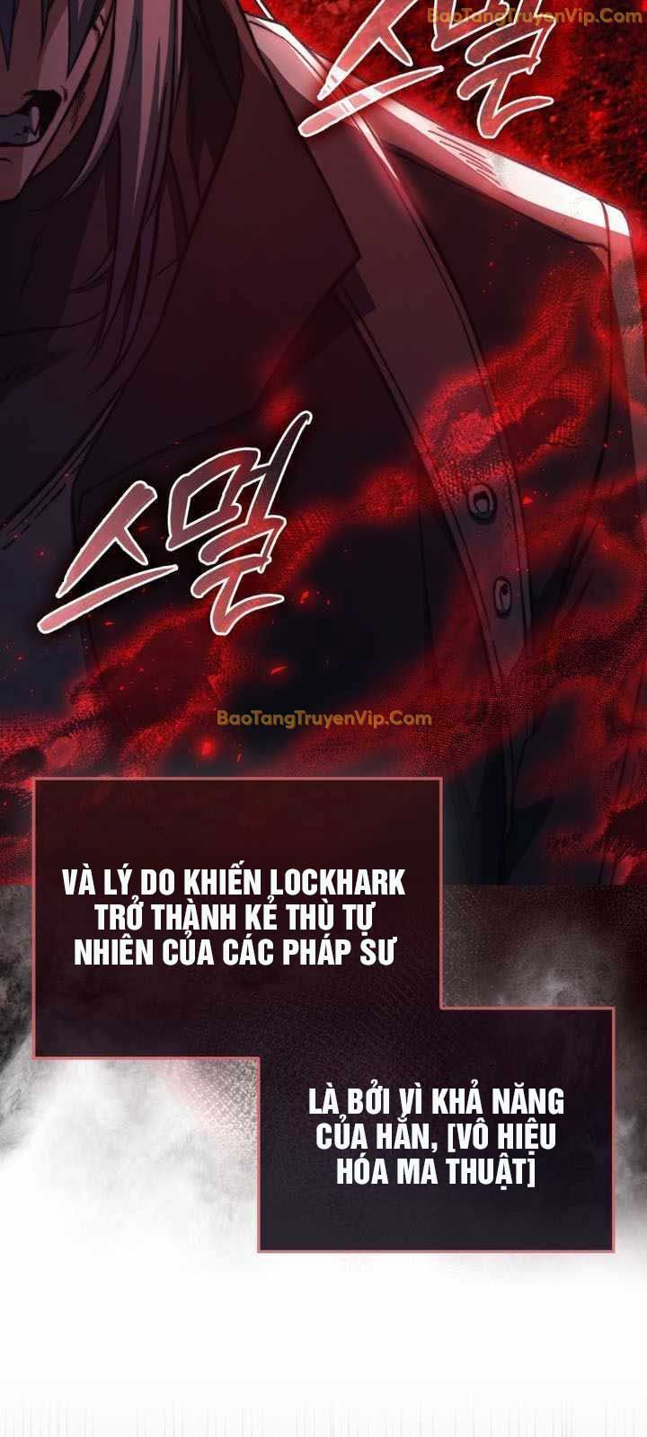 Đại Phản Diện Khao Khát Được Sống Chap 19 - Next Chap 20