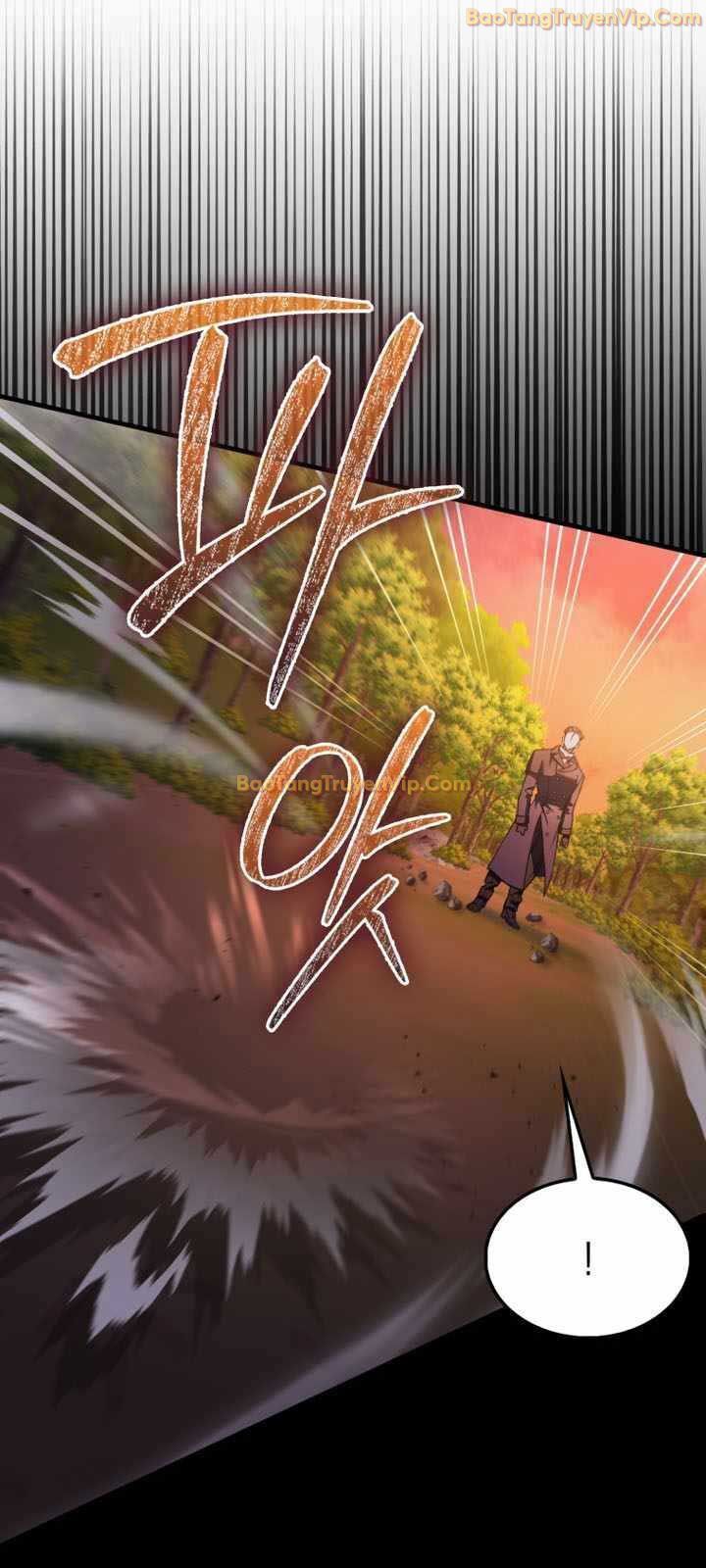 Đại Phản Diện Khao Khát Được Sống Chap 19 - Next Chap 20