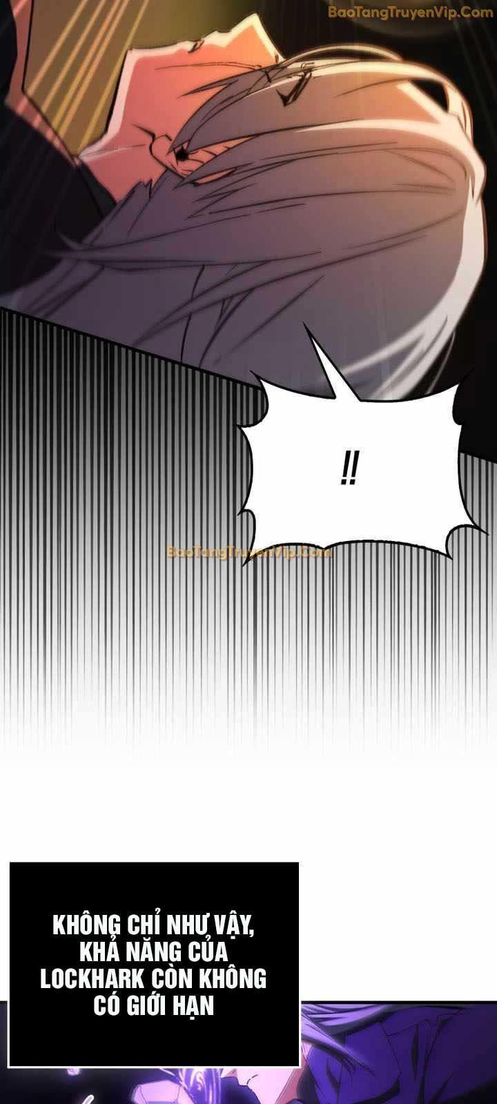 Đại Phản Diện Khao Khát Được Sống Chap 19 - Next Chap 20