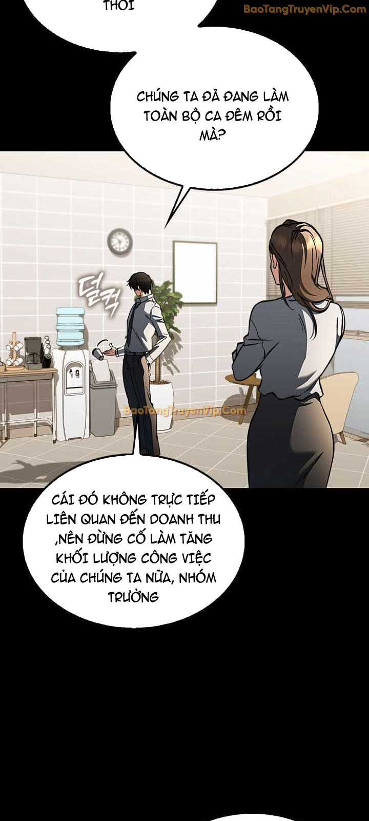 Đại Phản Diện Khao Khát Được Sống Chap 19 - Next Chap 20