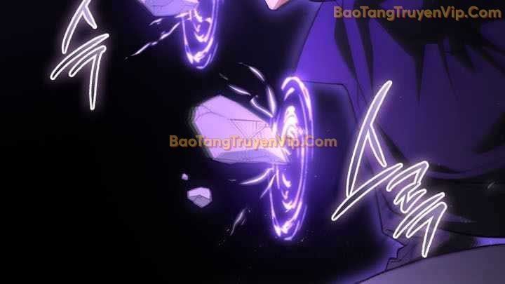 Đại Phản Diện Khao Khát Được Sống Chap 19 - Next Chap 20