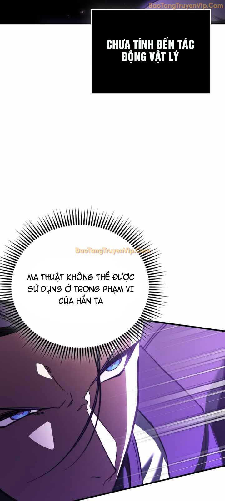 Đại Phản Diện Khao Khát Được Sống Chap 19 - Next Chap 20