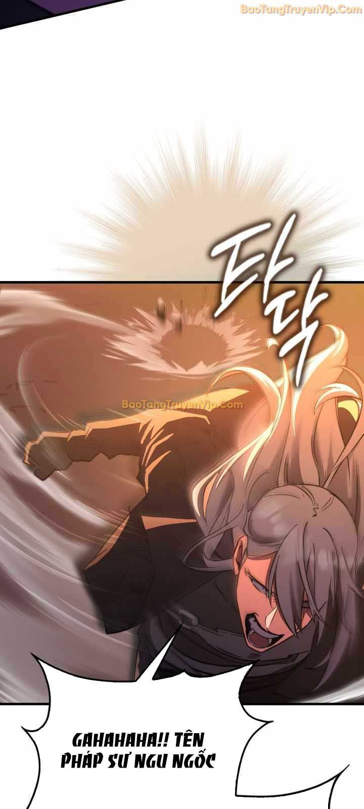 Đại Phản Diện Khao Khát Được Sống Chap 19 - Next Chap 20