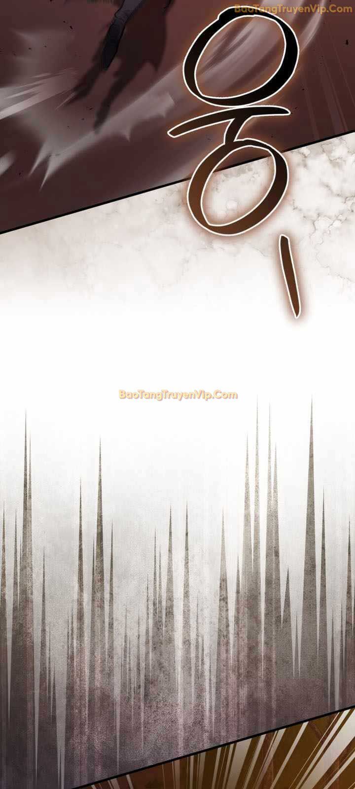 Đại Phản Diện Khao Khát Được Sống Chap 19 - Next Chap 20