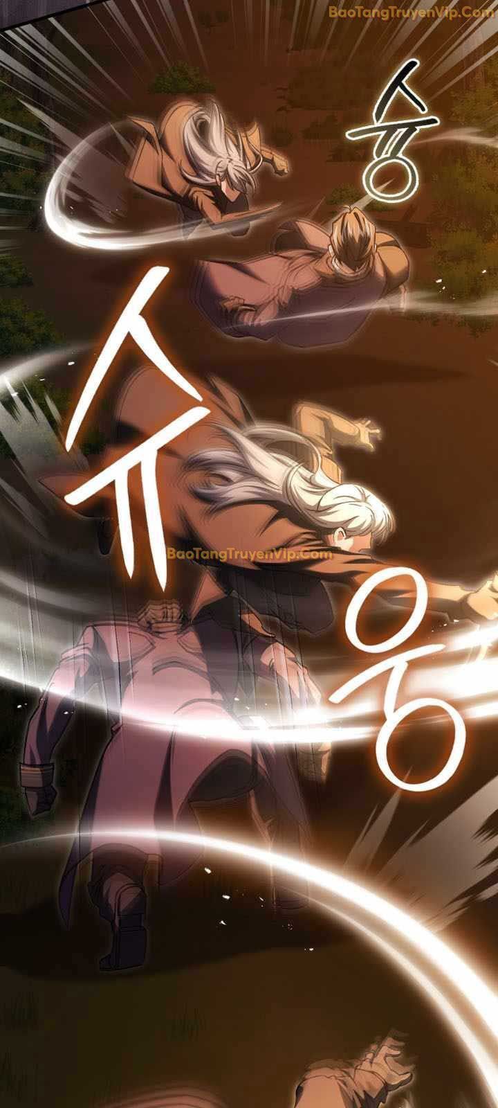 Đại Phản Diện Khao Khát Được Sống Chap 19 - Next Chap 20