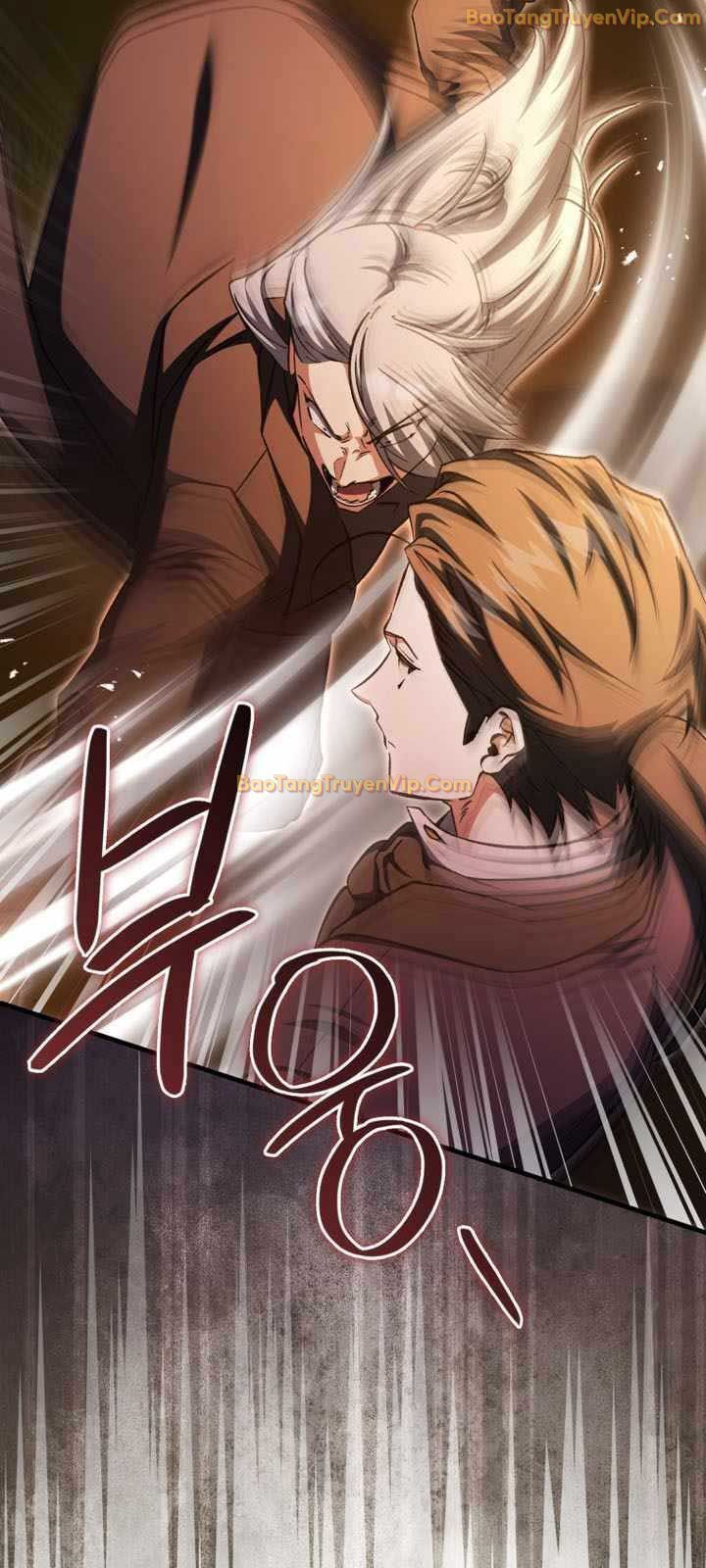 Đại Phản Diện Khao Khát Được Sống Chap 19 - Next Chap 20