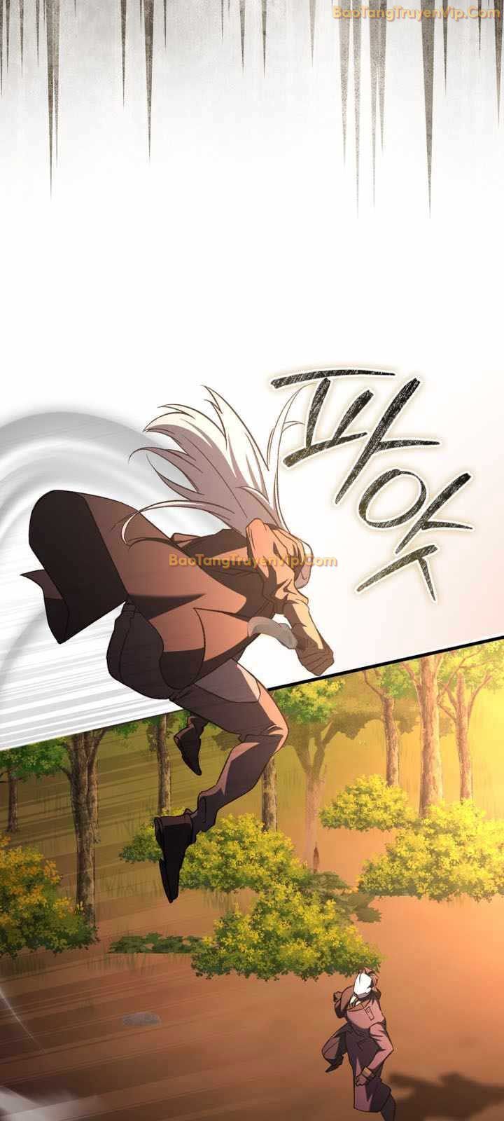 Đại Phản Diện Khao Khát Được Sống Chap 19 - Next Chap 20