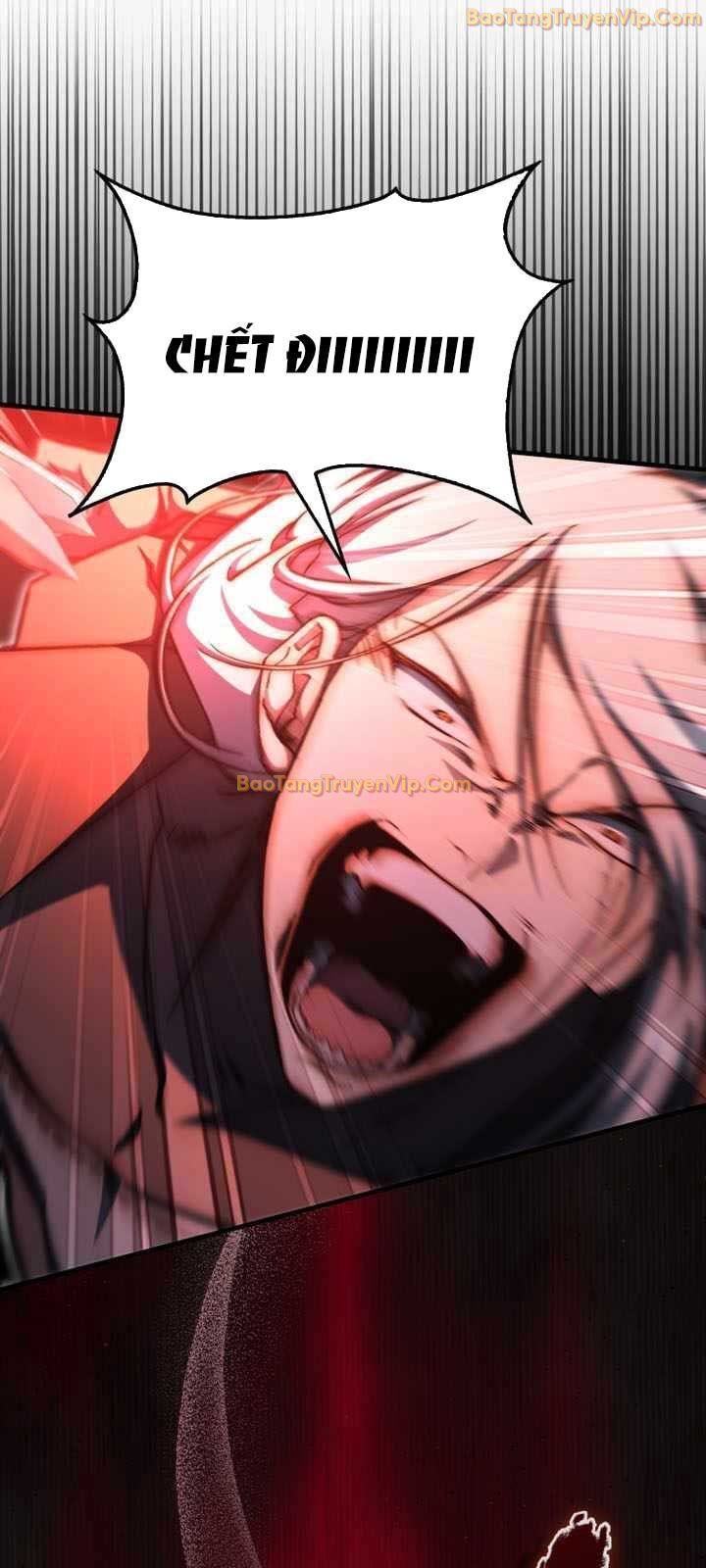Đại Phản Diện Khao Khát Được Sống Chap 19 - Next Chap 20