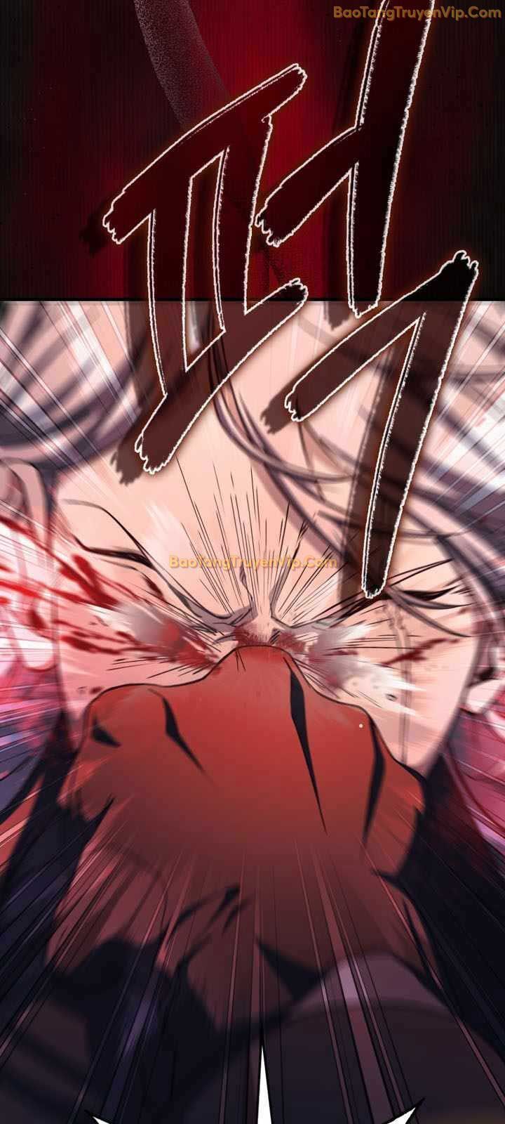 Đại Phản Diện Khao Khát Được Sống Chap 19 - Next Chap 20