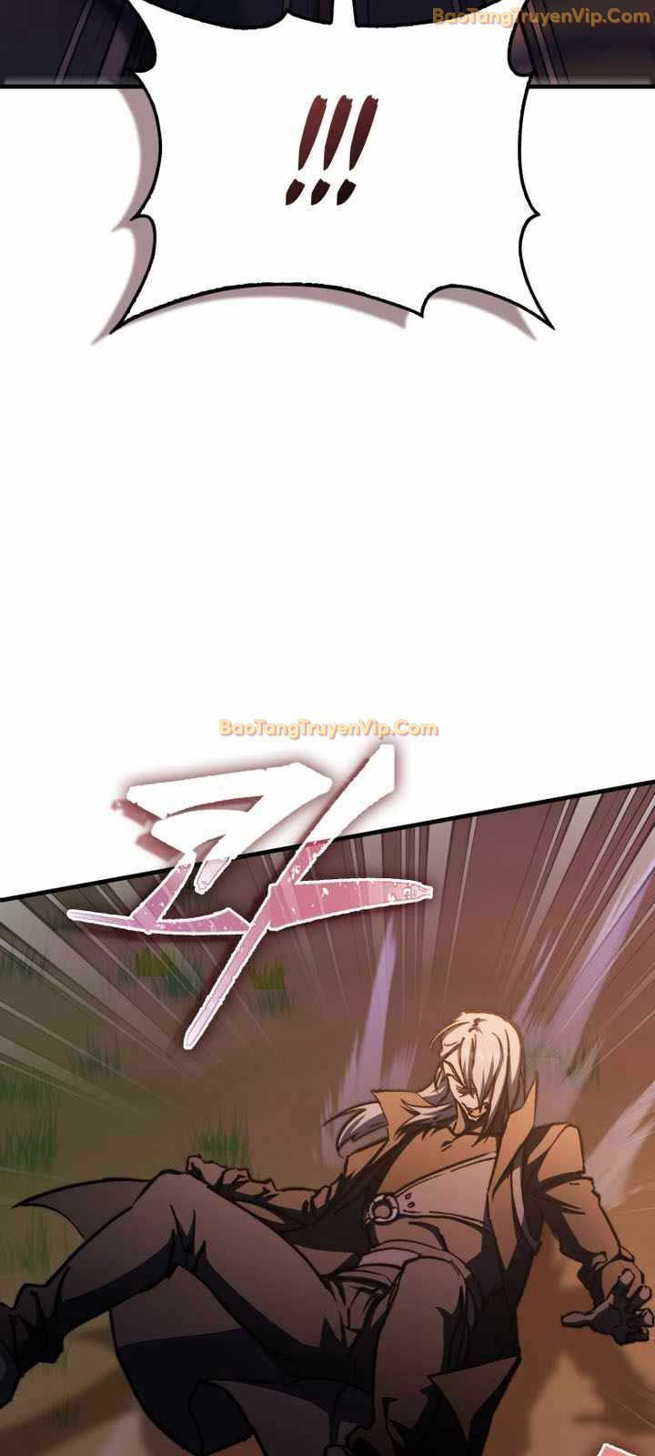 Đại Phản Diện Khao Khát Được Sống Chap 19 - Next Chap 20