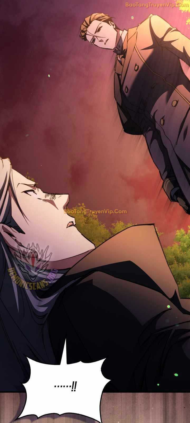 Đại Phản Diện Khao Khát Được Sống Chap 19 - Next Chap 20