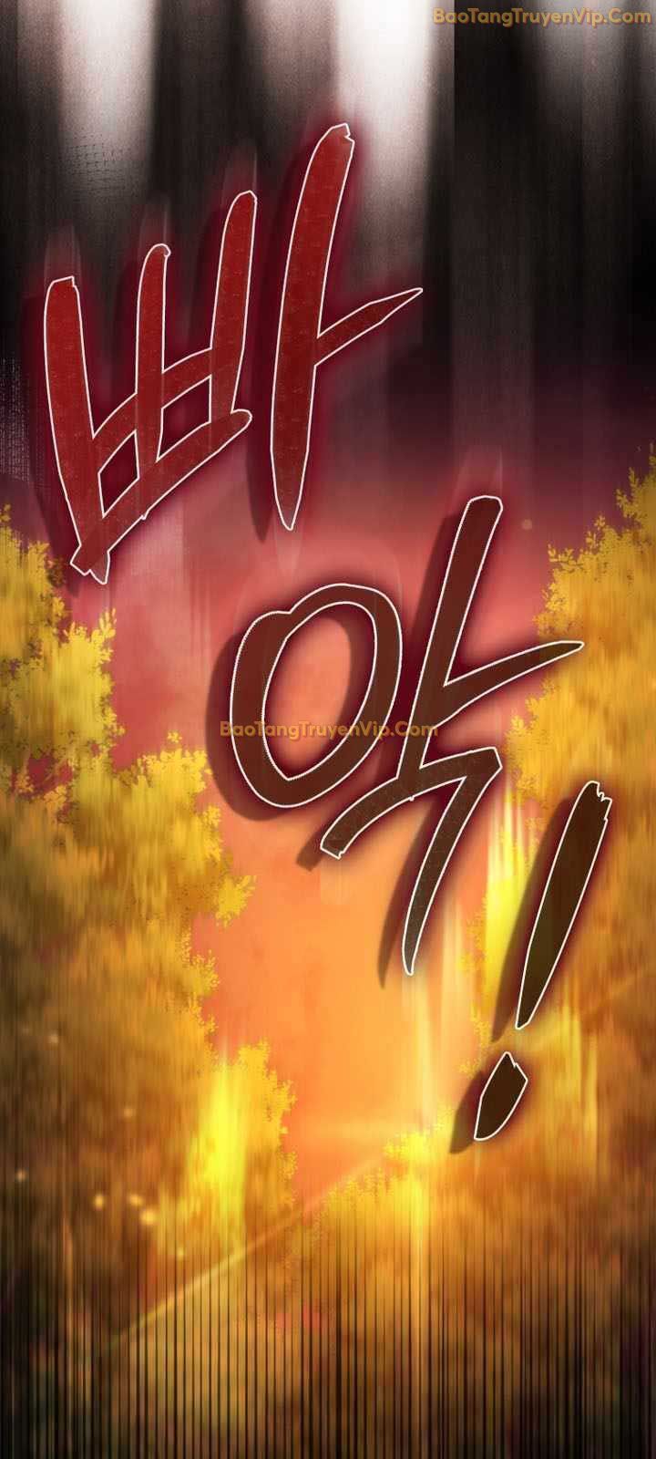 Đại Phản Diện Khao Khát Được Sống Chap 19 - Next Chap 20