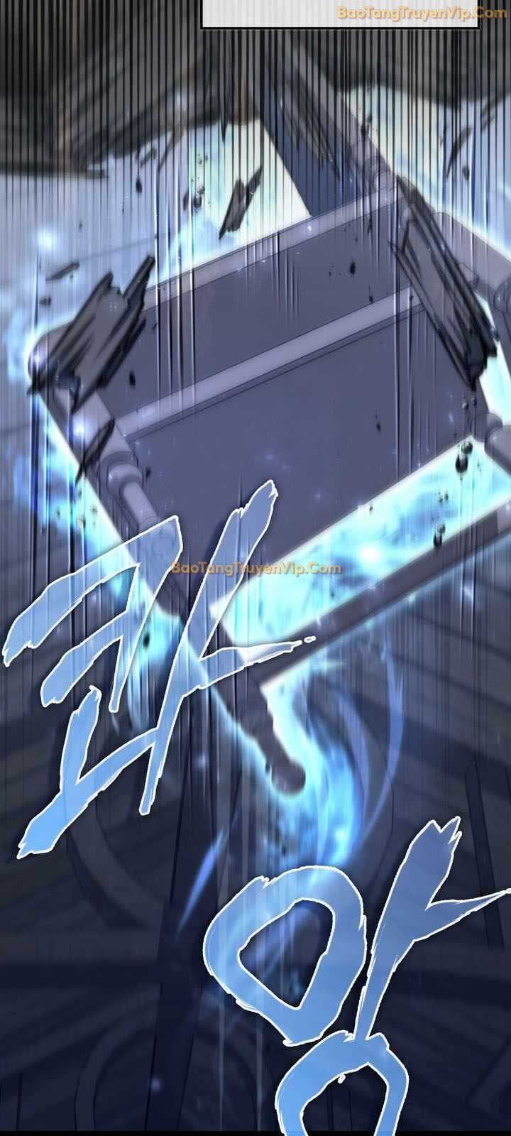 Đại Phản Diện Khao Khát Được Sống Chap 19 - Next Chap 20