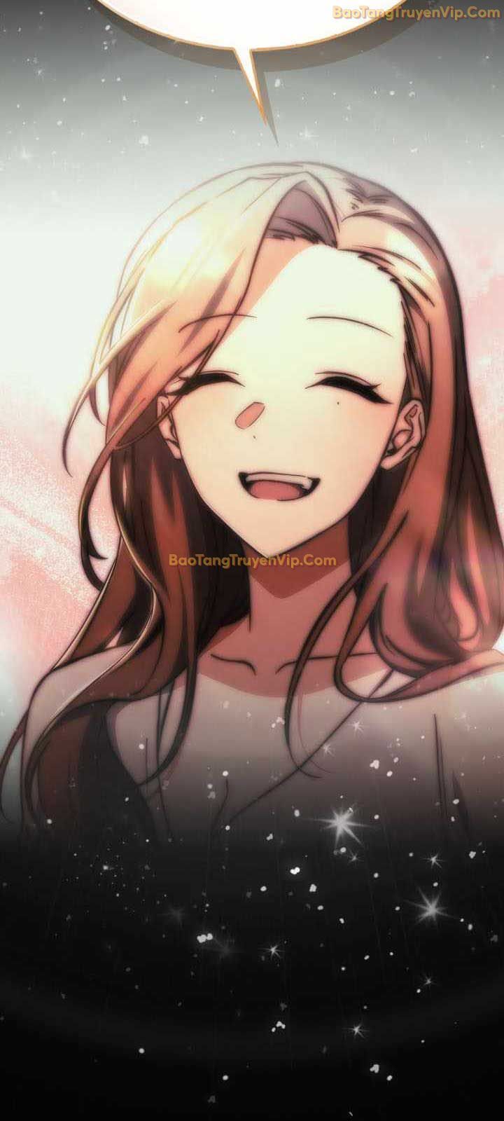 Đại Phản Diện Khao Khát Được Sống Chap 19 - Next Chap 20