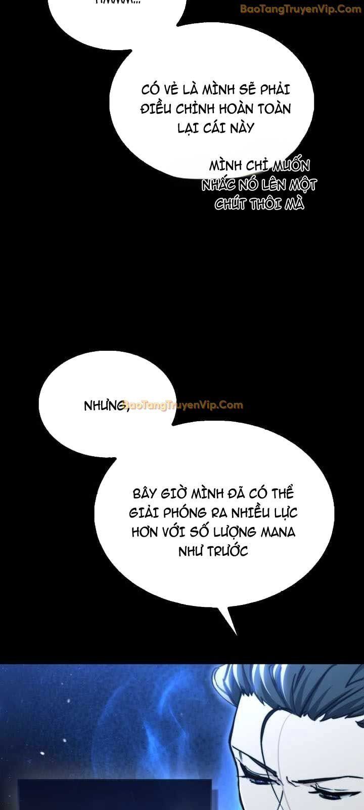 Đại Phản Diện Khao Khát Được Sống Chap 19 - Next Chap 20