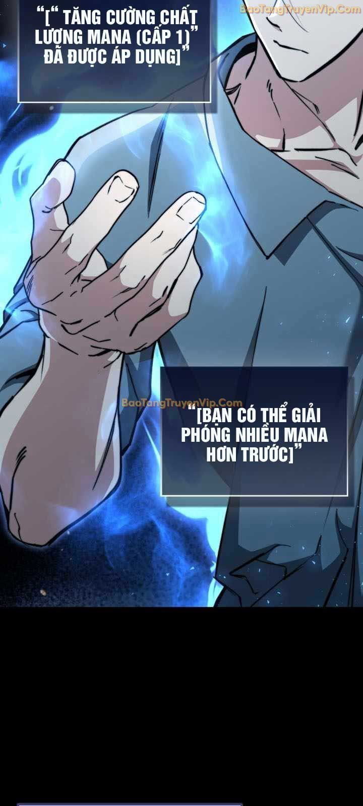 Đại Phản Diện Khao Khát Được Sống Chap 19 - Next Chap 20