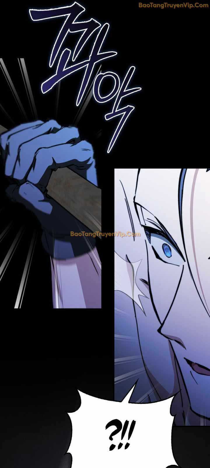 Đại Phản Diện Khao Khát Được Sống Chap 19 - Next Chap 20