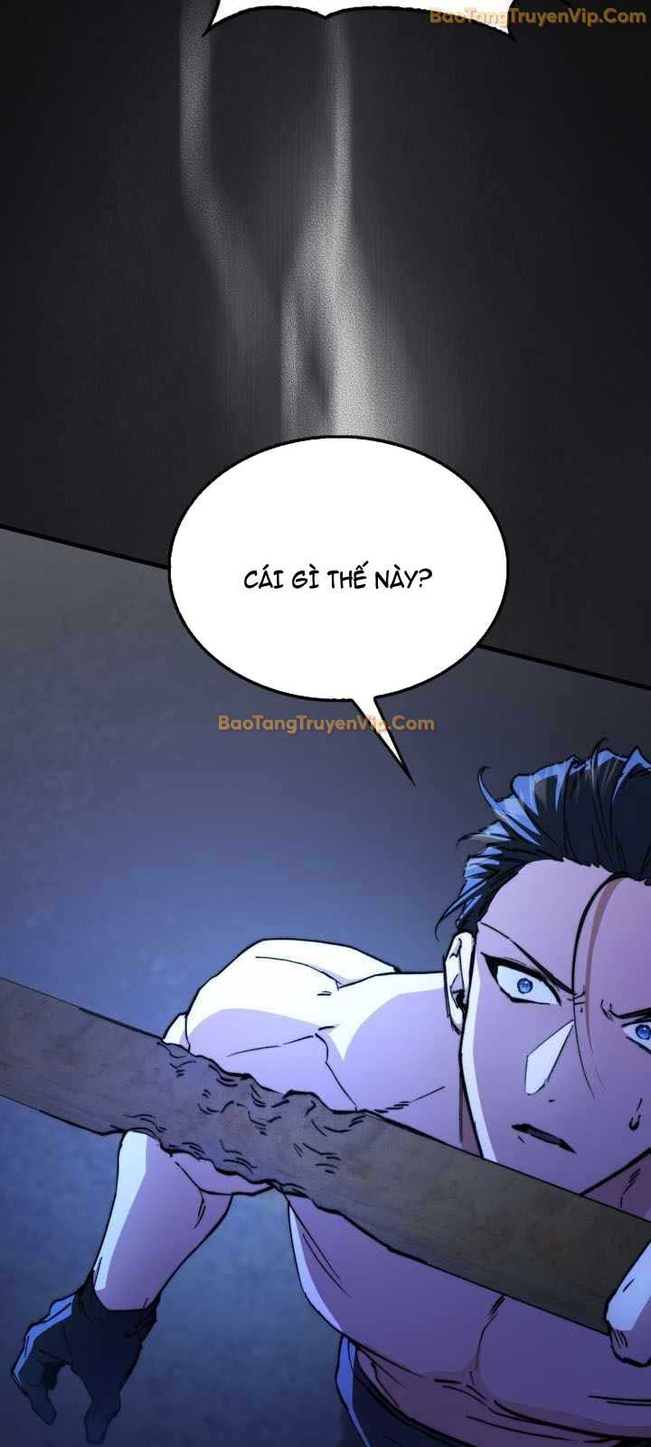 Đại Phản Diện Khao Khát Được Sống Chap 19 - Next Chap 20