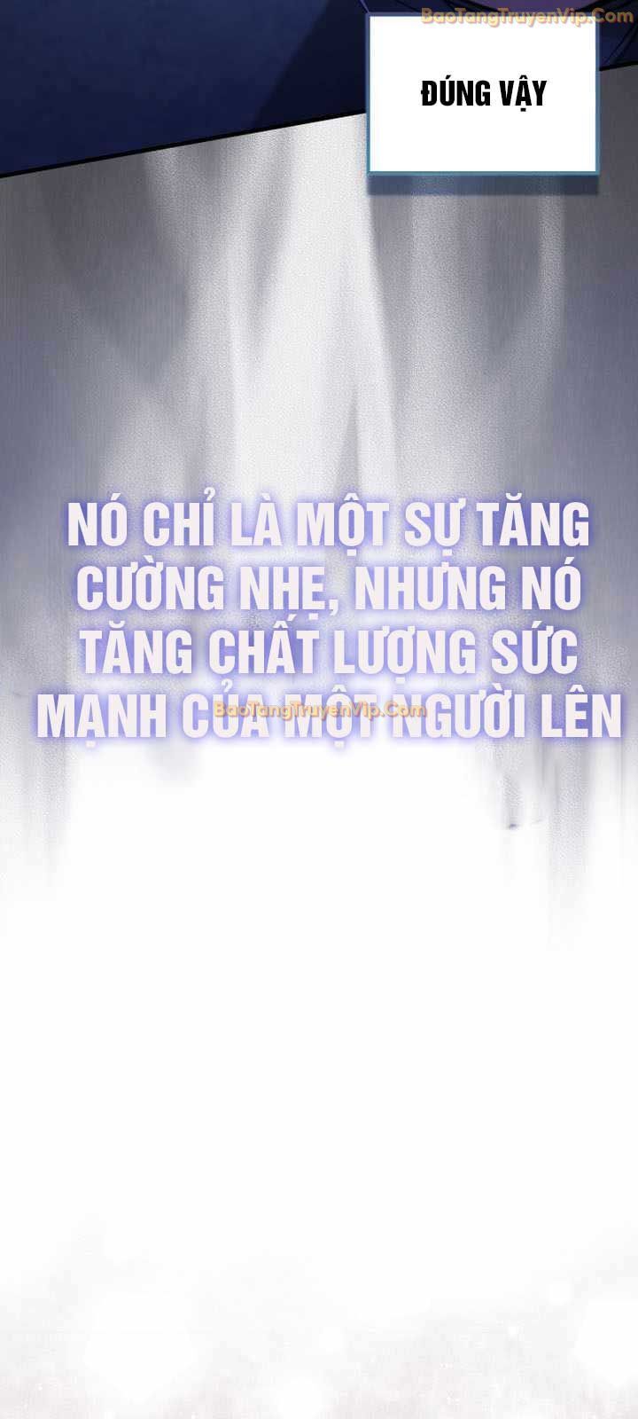 Đại Phản Diện Khao Khát Được Sống Chap 19 - Next Chap 20