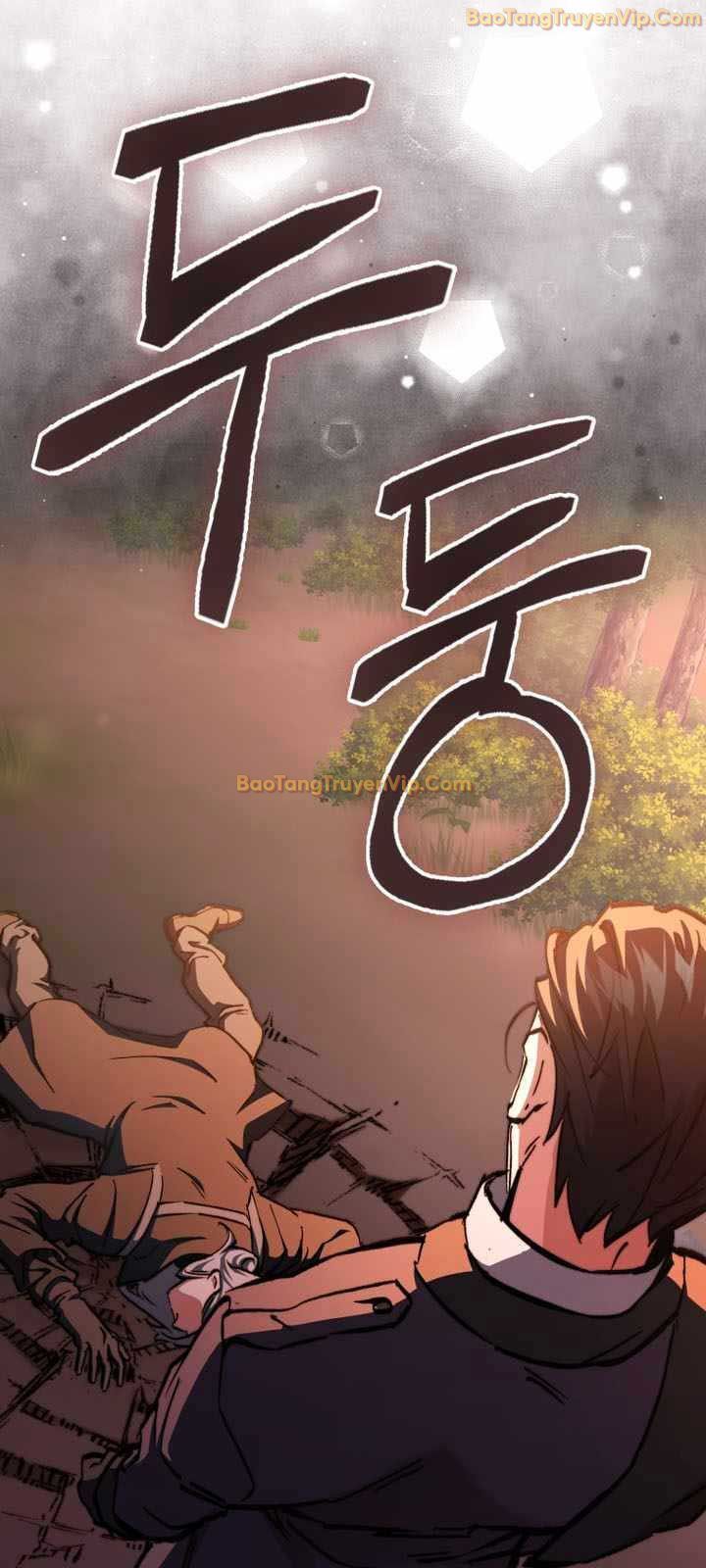 Đại Phản Diện Khao Khát Được Sống Chap 19 - Next Chap 20