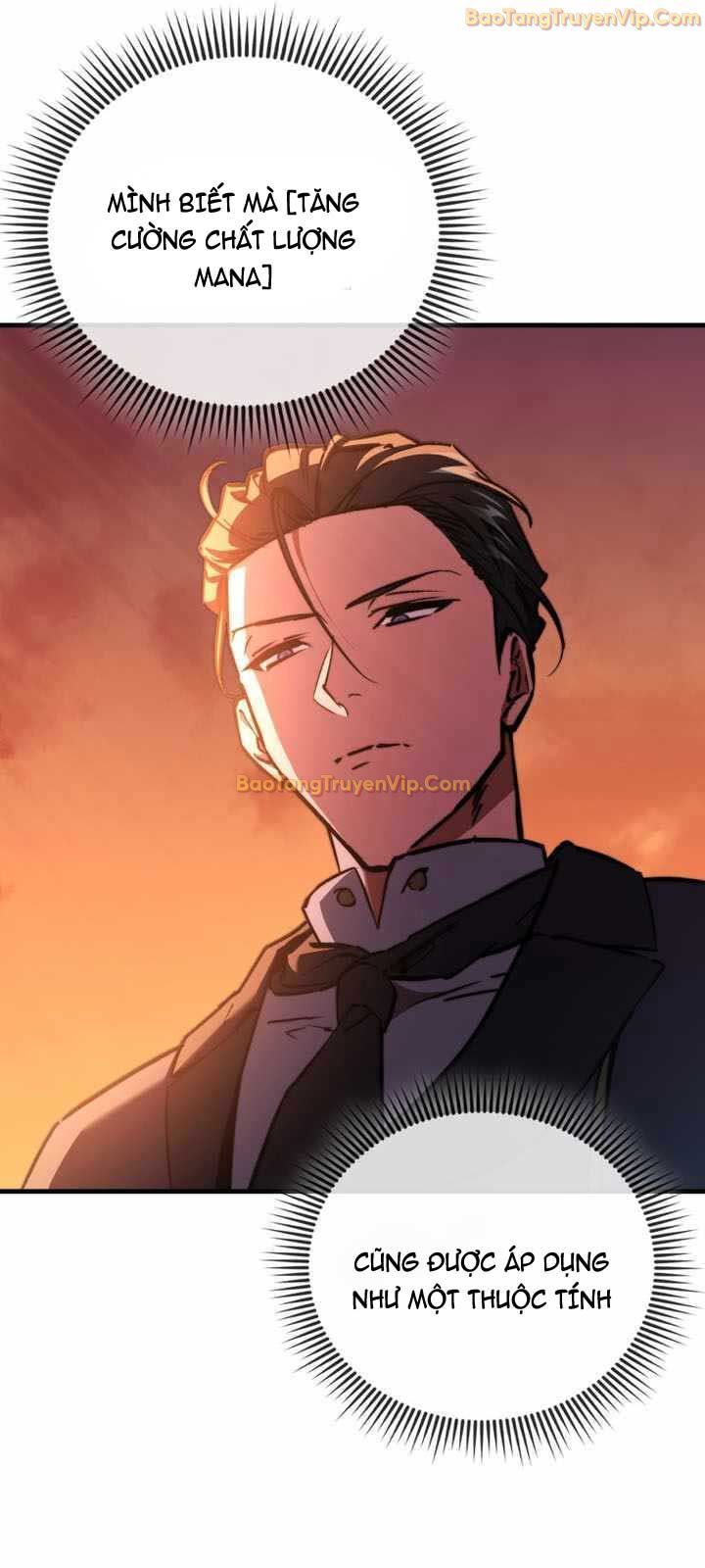 Đại Phản Diện Khao Khát Được Sống Chap 19 - Next Chap 20