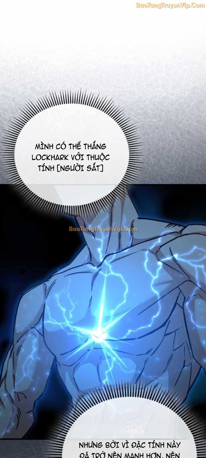 Đại Phản Diện Khao Khát Được Sống Chap 19 - Next Chap 20