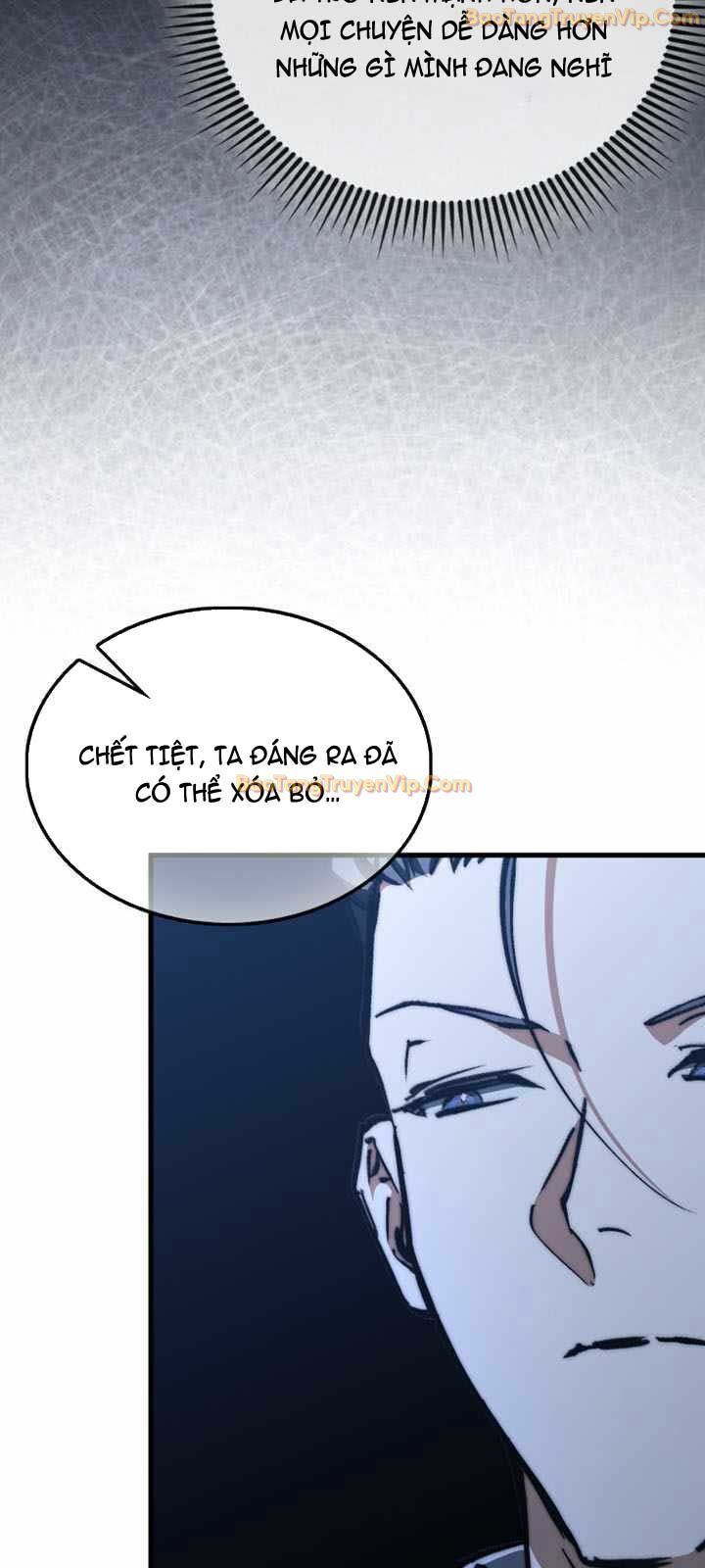 Đại Phản Diện Khao Khát Được Sống Chap 19 - Next Chap 20