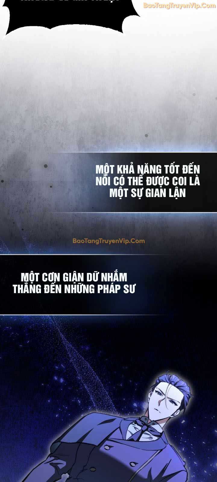 Đại Phản Diện Khao Khát Được Sống Chap 19 - Next Chap 20