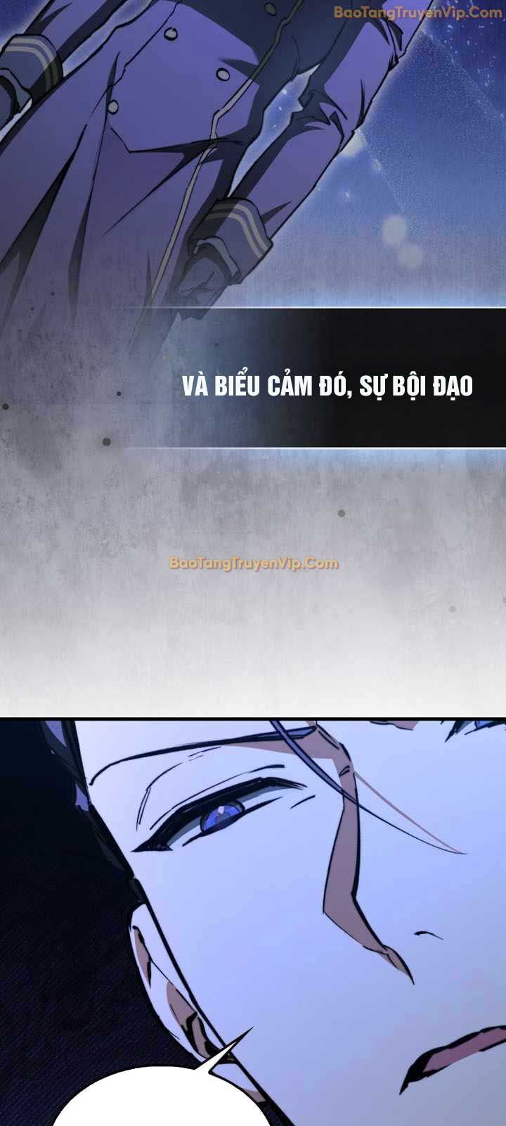 Đại Phản Diện Khao Khát Được Sống Chap 19 - Next Chap 20