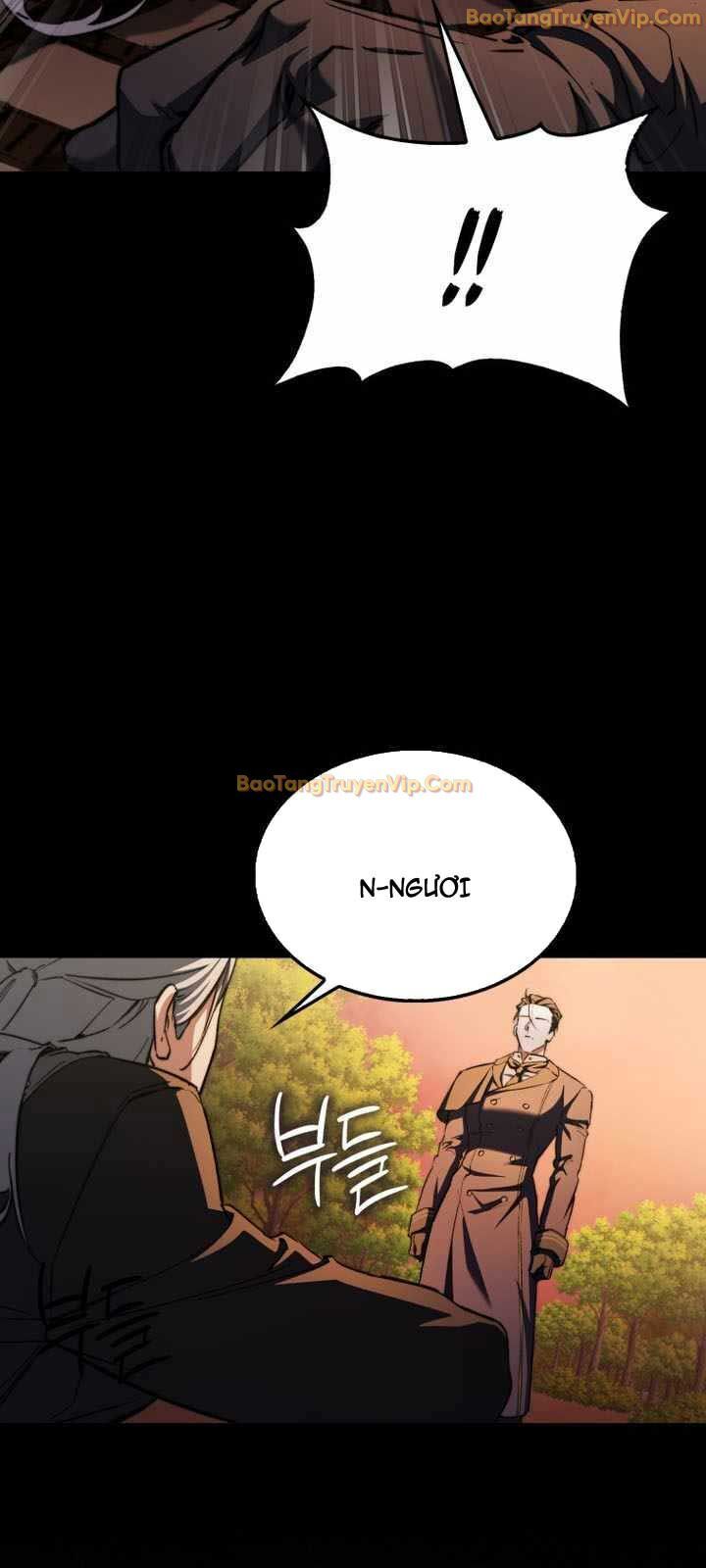 Đại Phản Diện Khao Khát Được Sống Chap 19 - Next Chap 20