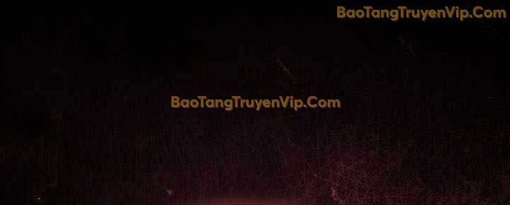 Đại Phản Diện Khao Khát Được Sống Chap 19 - Next Chap 20